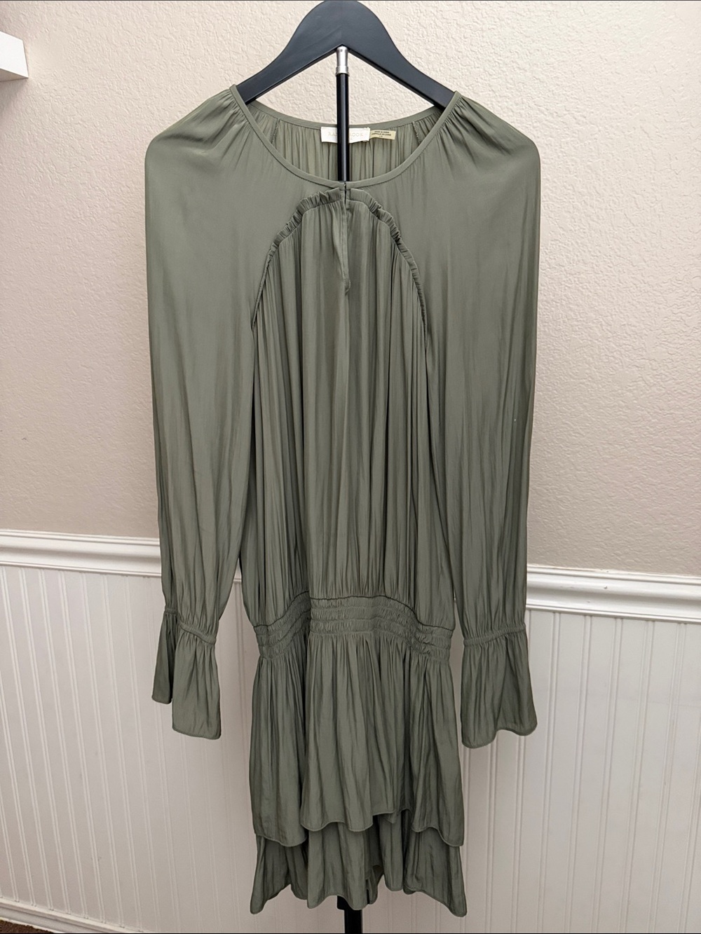 Ramy Brook Dress